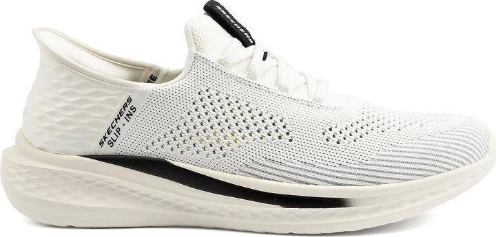 Skechers Sneaker SLADE - QUINTO