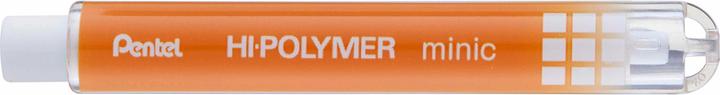Image du produit Pentel Clic Eraser Mini