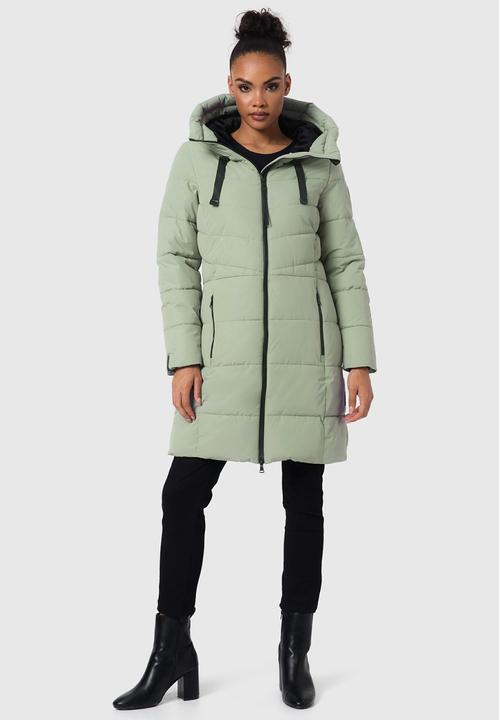 Produktbild Marikoo Natsukoo XVI (XXL)