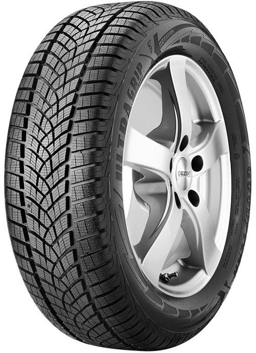 Immagine prodotto Goodyear Ultragrip Performance Gen-1 (265/45R20 108V)