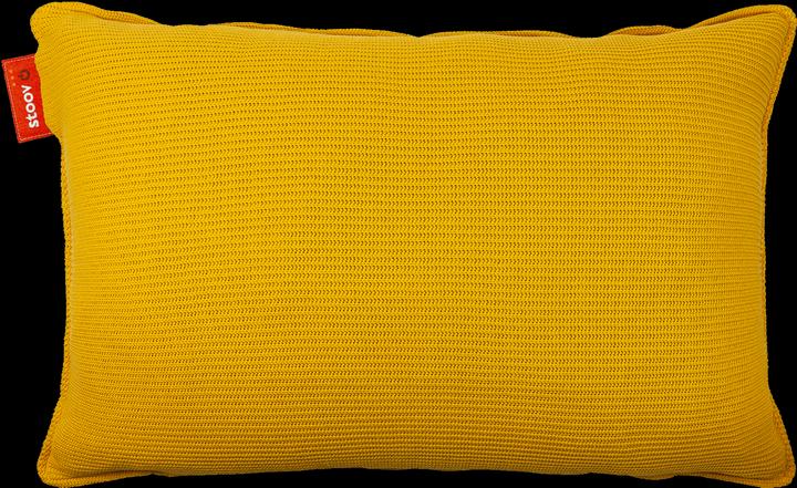 Stoov Ploov (60 x 90 cm)
