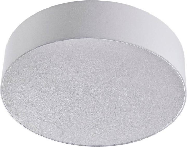 Actual product image Lindby Sebatin (2850 lm, E27)