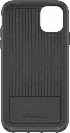 Productafbeelding OtterBox Symmetry (Apple iPhone 11)