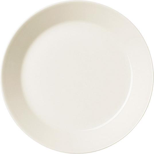 Produktbild Iittala Teema Kaffeetasse Untertasse (1 x, 15 cm)