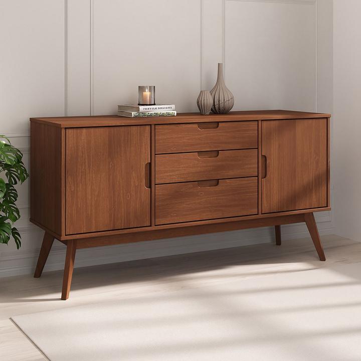 Produktbild IDIMEX Skandi (145 x 45 x 75 cm)