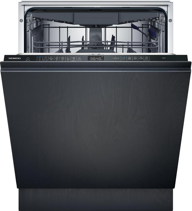 Image du produit Siemens SN65EX11CE