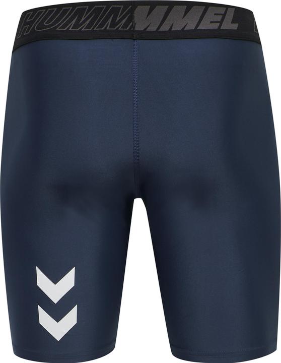 Image du produit hummel Te Topaz 2-Pack Short Moulant (M)