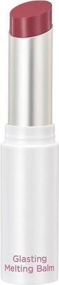Rom&Nd Glasting Melting Balm 3.5g 07 Mauve Whip