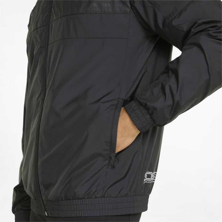 Immagine prodotto Puma Giacca MAPF1 SDS (S)