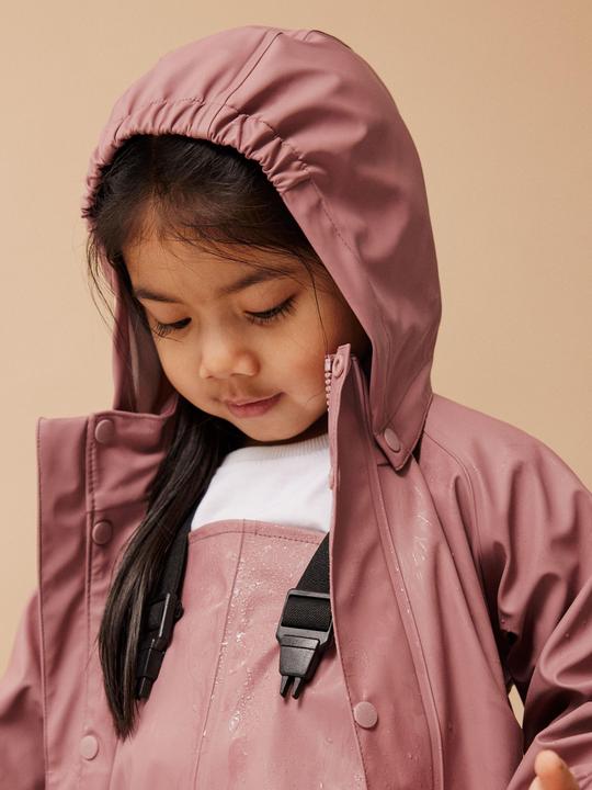 Produktbild Name it Dry Rain (110)