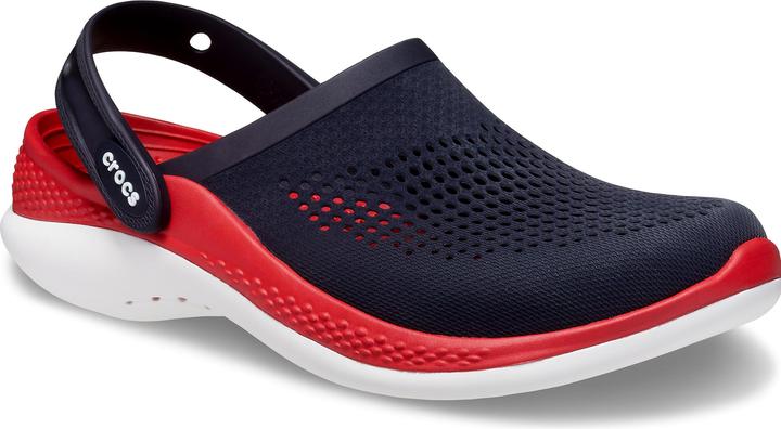 Actual product image Crocs LiteRide 360 Clog (37)