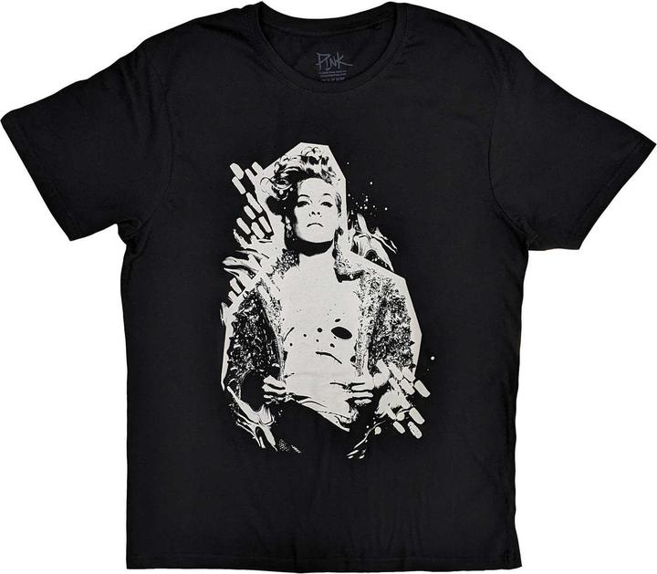P!nk TShirt