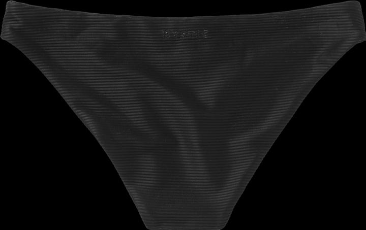 Mystic Frenzy Bikini Bottom (36)