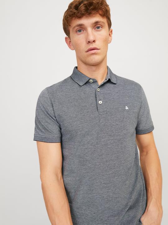 Immagine prodotto Jack & Jones Polo classica (XS)