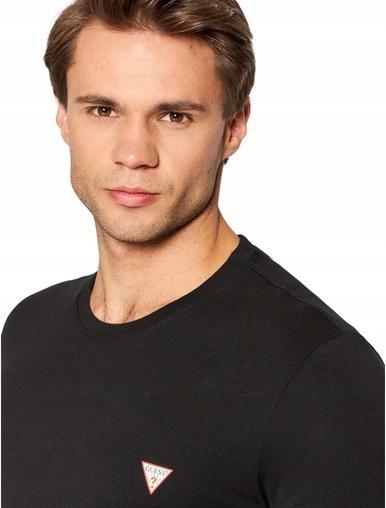 Image du produit MGA Na (XXL)