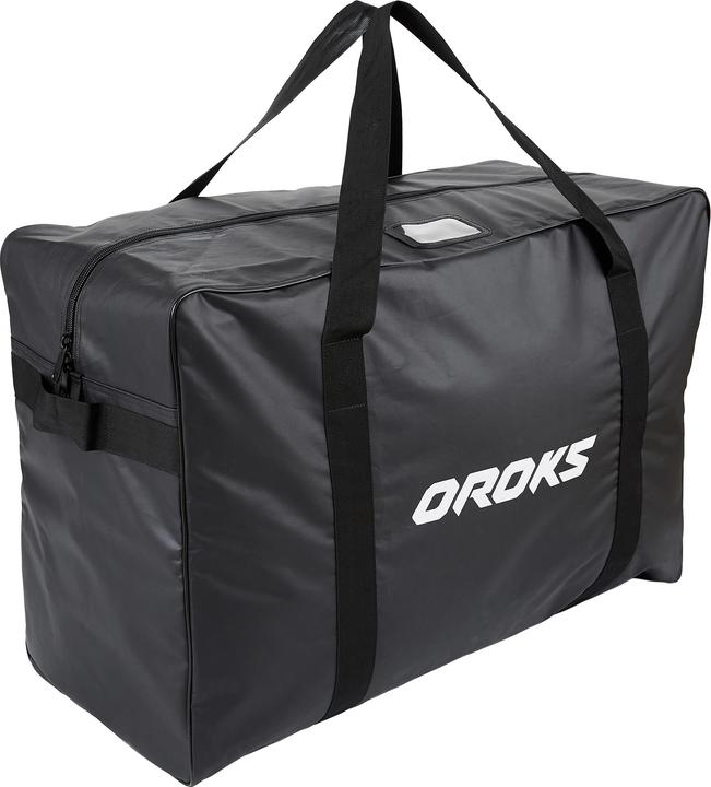 Oroks Basic Hockey Bag