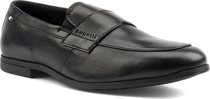 Image du produit Bugatti Tryst (42)