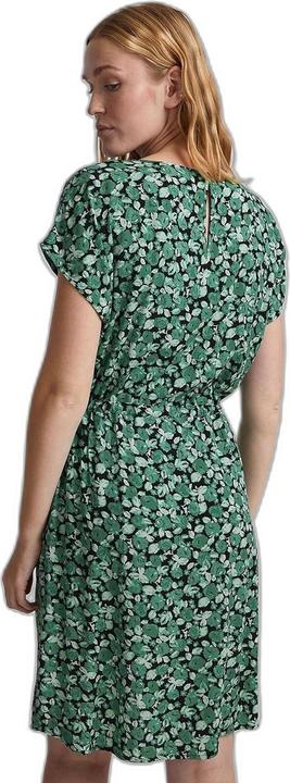 Actual product image B.young 's dress fibba (42)