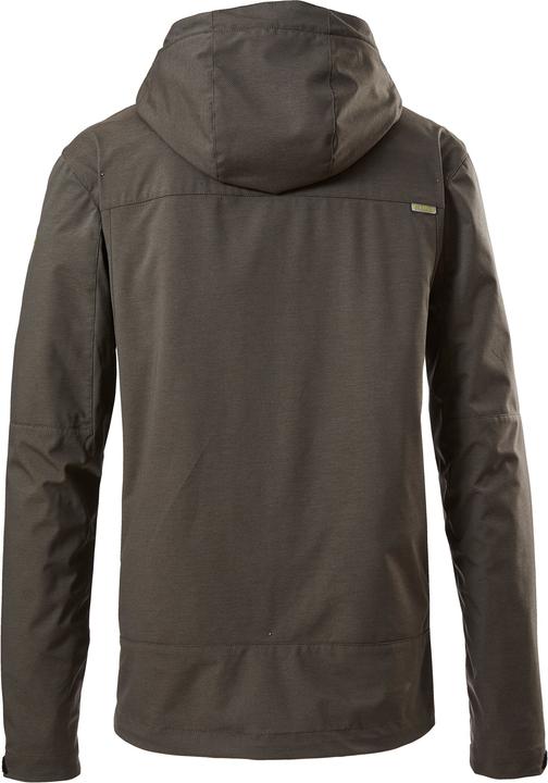 Immagine prodotto Killtec Vojak MN Softshell Jckt B - L (L)
