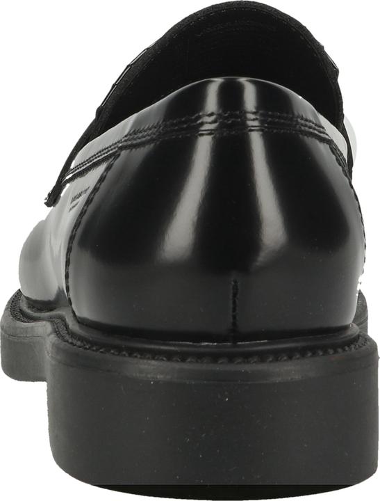 Produktbild Vagabond Slipper (41)
