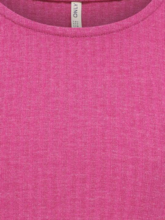 Immagine prodotto Only Maglietta cropped top (146)