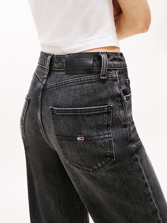 Actual product image Tommy Jeans 10022373 (W31/L32)