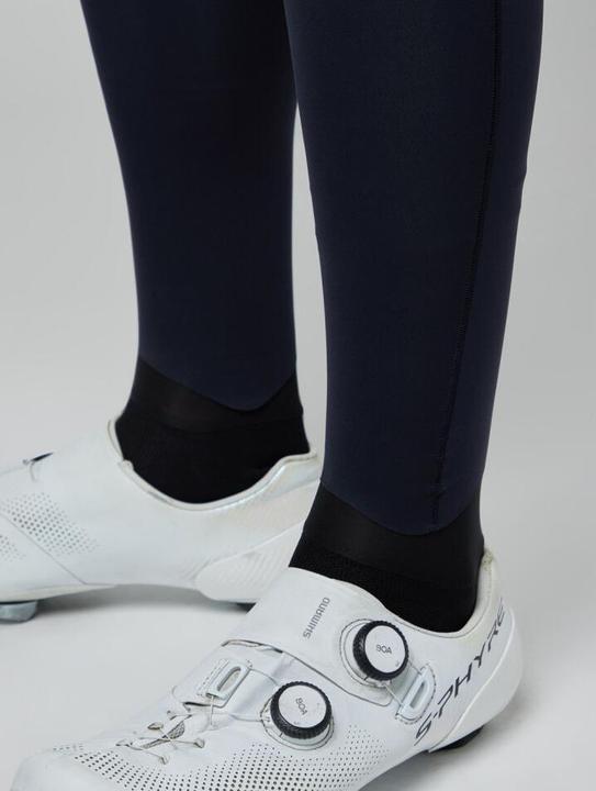 Actual product image Pissei long shorts prima pelle (XL)
