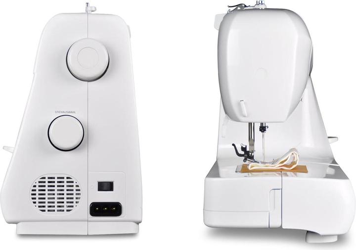 Actual product image Gritzner Dorina 323