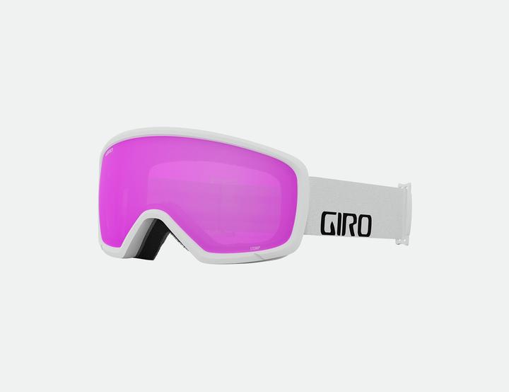 Image du produit Giro Stomp Flash