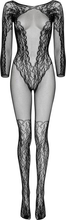 Actual product image Fifty Shades of Grey Captivate (M/L)