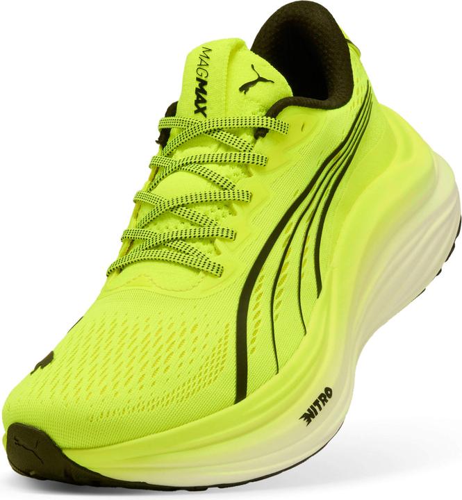 Immagine prodotto Puma MagMax NITRO (41)