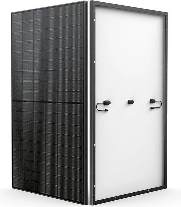Image du produit EcoFlow PowerStream (800 W)