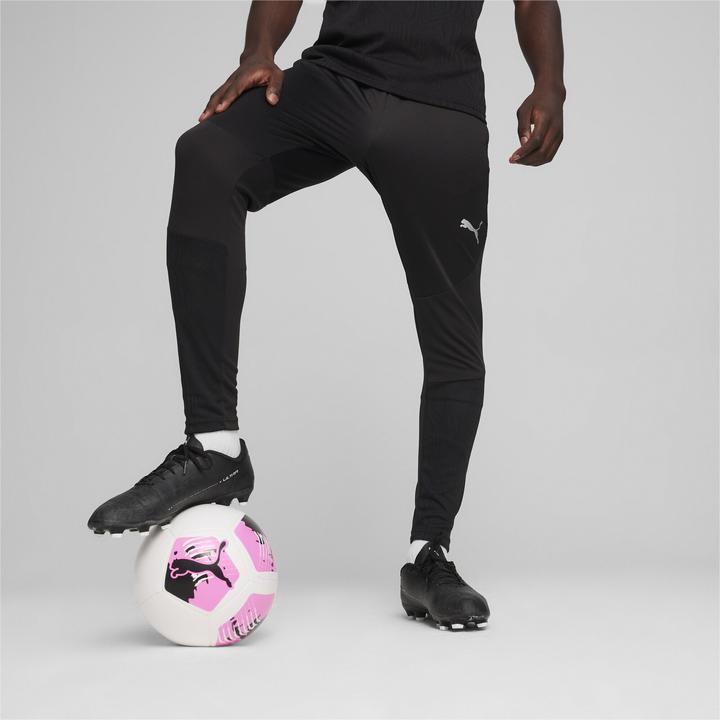 Actual product image Puma teamFINAL Training Pants (XS)