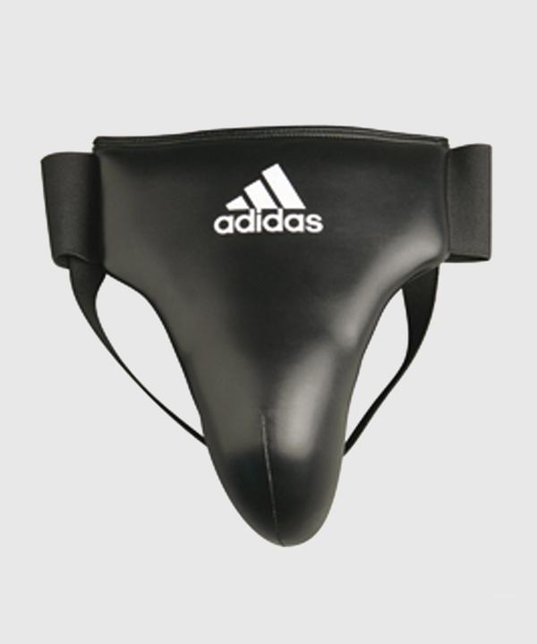 Produktbild adidas Tiefschutz (L)