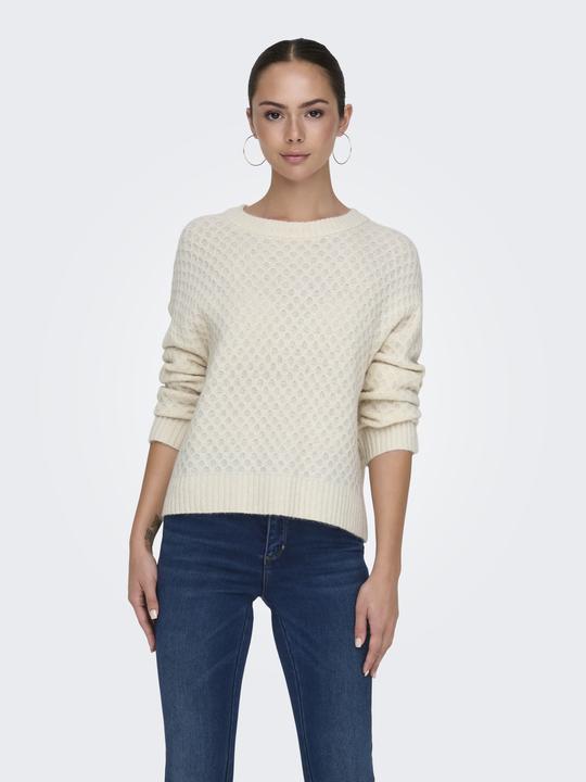 Immagine prodotto JdY JDYBIGUM Maglione lavorato a maglia Maglione lavorato a maglia (M)