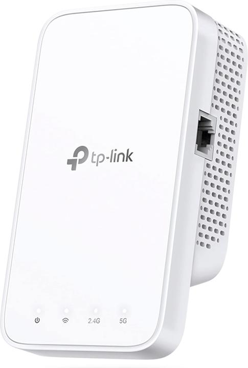 TP-Link WL-Repeater RE335 AC1200 (867 Mbit/s, 300 Mbit/s)