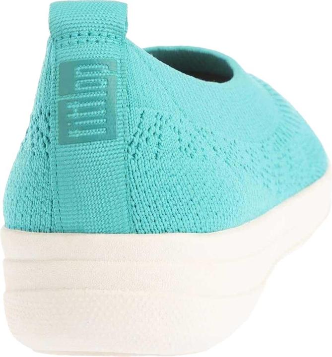 Image du produit Fitflop - Ballerines UBERKNIT - Femme (38)