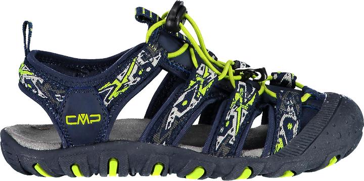 Image du produit CMP Campagnolo Sahiph Sandale (28)