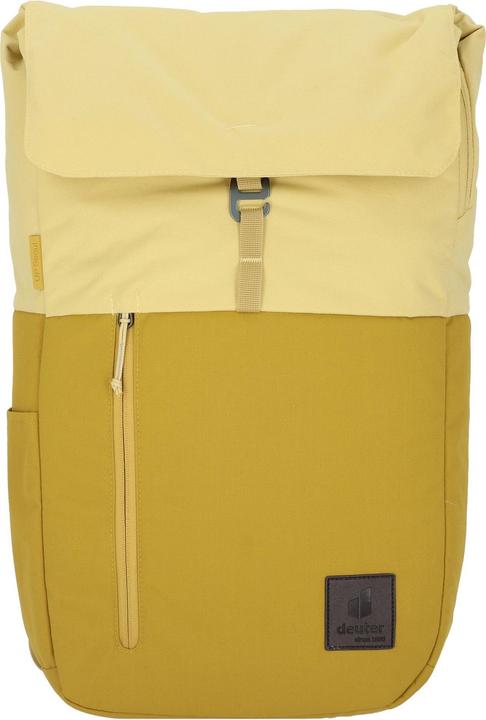 Produktbild Deuter UP Seoul (16 l)