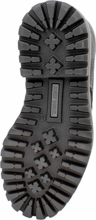 Actual product image Josef Seibel boots (40)