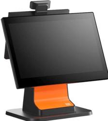 Produktbild Sunmi Monitor D2s LITE POS System 15.6 inches, memory: 2GB + 8GB