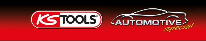 Produktbild KS Tools 1007A