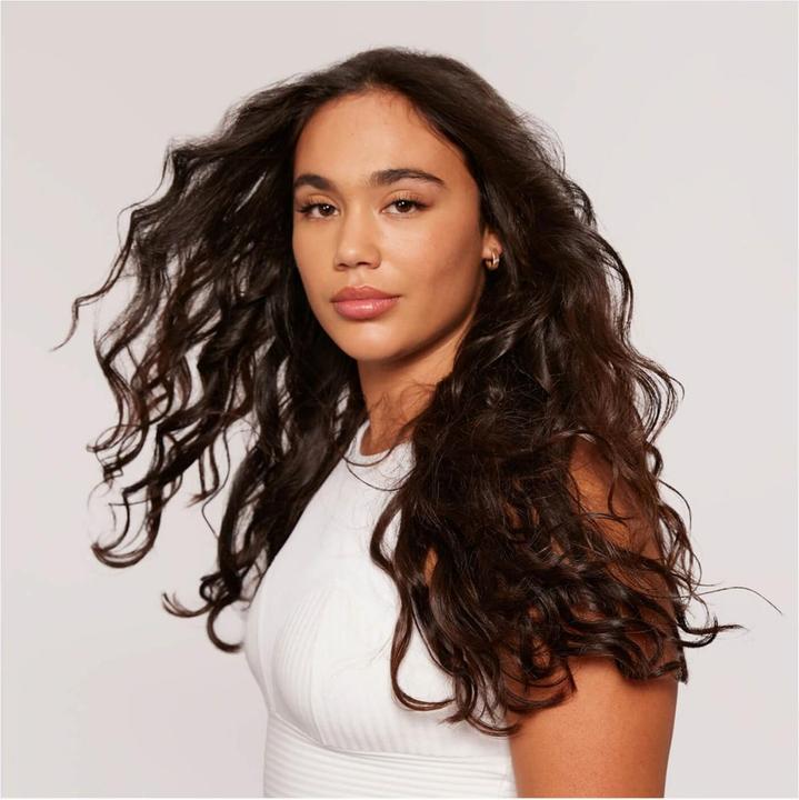 Actual product image Olaplex No. 4D Clean Volume Detox (250 ml, Dry shampoo)