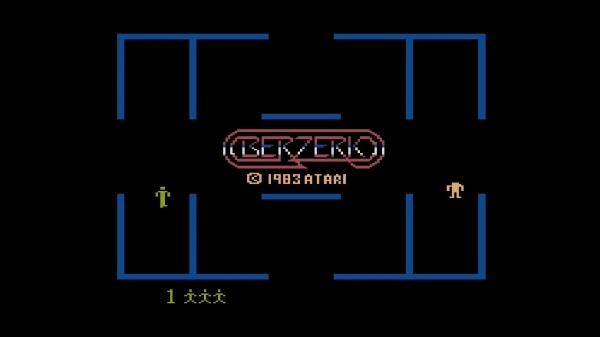 Immagine prodotto Retro Games THE400 Mini