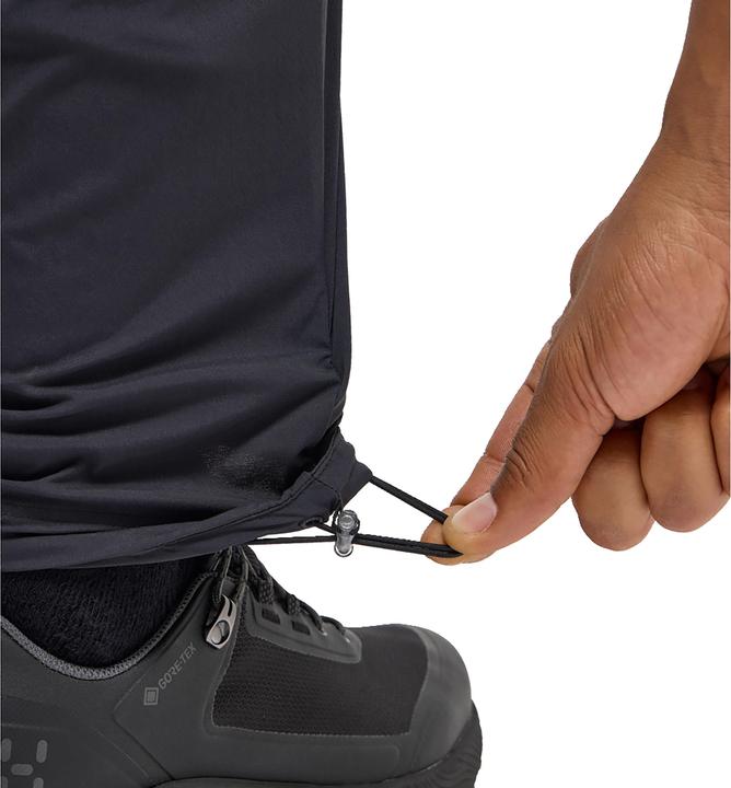 Produktbild Haglöfs L.I.M Fuse II Pant (54)