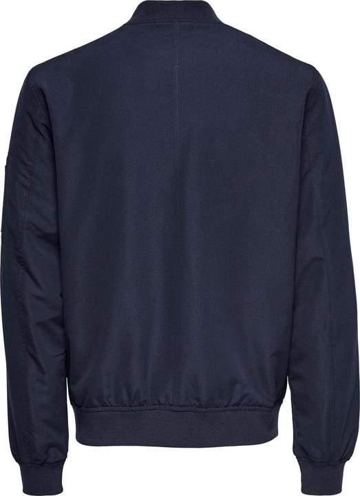 Image du produit Only & Sons Veste bomber (XS)