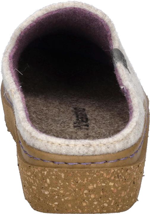 Actual product image Westland 36401-54 (37)