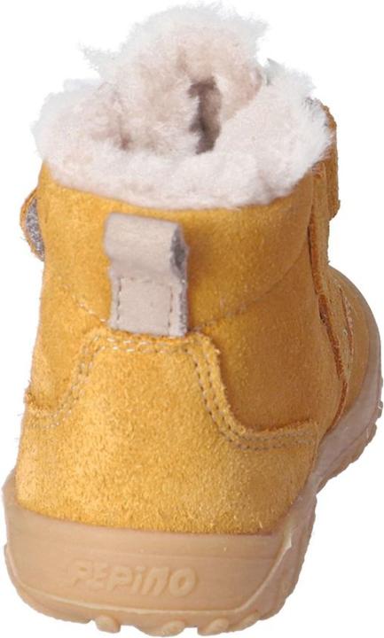 Produktbild Ricosta Boots Domi (28)