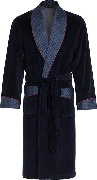 Produktbild Leverie Morgenmantel (4XL)