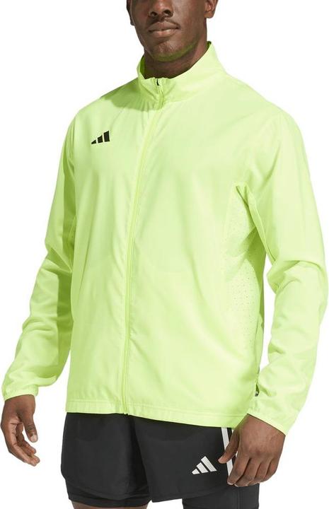 Produktbild adidas Adizero E Jacket (M)